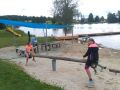 IMG_20210630_122441